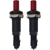 Accenditore Elettrico A Batteria AA - Doppia Uscita, Per Fornelli Da Cucina E Catering - Foto 5