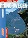 Produktbild Norwegen [VHS]
