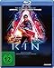 KIN [Blu-ray]