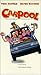 Produktbild Carpool [VHS]