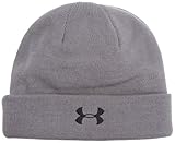 Under Armour Sideline Men's Beanie Hat