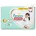 Produktbild Pampers Premium Protection Pants Größe 5, 40 Windeln