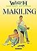 Largo Winch, Bd. 7, Makiling by 