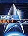 Star Trek IV - Rotta verso la Terra (versione cinematografica) [(versione cinematografica)] [Import italien]