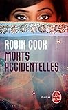 Morts accidentelles