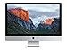 Produktbild Apple iMac 27" Retina 5K 3,2 GHz Intel Core i5 8GB 256 GB SSD M380 MM MK BTO