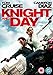 Knight and Day [DVD]