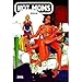 Produktbild HOT MOMS TP VOL 01