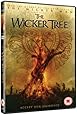 The Wicker Tree [DVD] [2010]