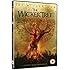 The Wicker Tree [DVD] [2010]
