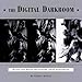 The Digital Darkroom: Black and White Techniques Using Photoshop by George Schaub (1999-01-01) by 