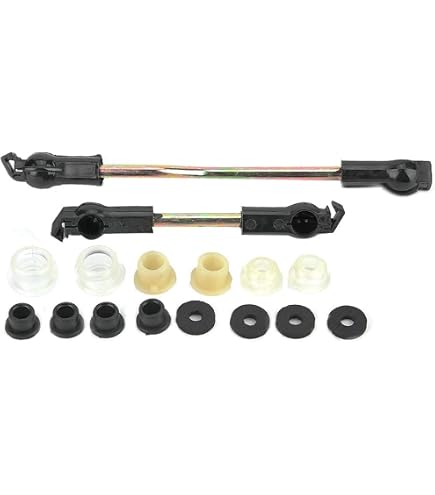 Kit De Réparation Boîte De Transfert Suzuki Samurai/Gypsy SJ4 - Neuf