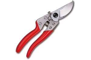 Ars VS-8XZ - Sécateur de taille professionnel