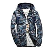 sederismo cortaviento midlayer y poliéster múltiples larga invierno a prueba storm exterior resistente paño grueso dentro softshell uso en refugios más plegable ultra light rainproof windbreaker breathable