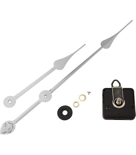 Orologio Da Parete Con Lancette Delle Ore E Dei Minuti In Stile Classico Gm1395394180 450523890 Orologio Da Parete Con Lancette Delle Ore E Dei Minuti In Stile Classico Gm1395394180 450523890