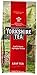 Produktbild Yorkshire Tea Traditional Loose Tea Leaf 250 G (Pack Of 6)