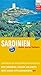 Produktbild Sardinien: Mobile Touring Highlights - Mit Auto, Caravan, Wohnmobil oder Van-Camper unterwegs auf den schönsten Reiserouten (Mobil Reisen - Die schönsten Auto- & Wohnmobil-Touren)