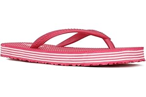 Bata Women's ORTHO COMFIT LADIES Slippers