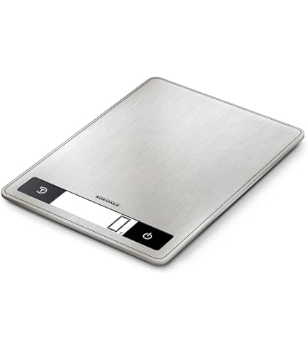 Elektronische Waage Höchstlast 30 Kg - PML4 Elektronische Waage Höchstlast 30 Kg - PML4