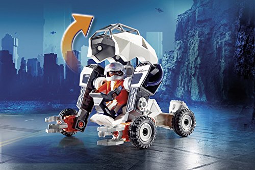 playmobil 9251 amazon