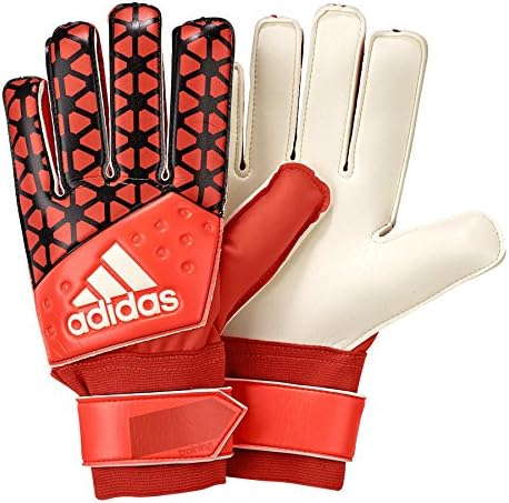 adidas Ace Training Gloves