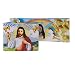 Produktbild The Unemployed Philosophers Guild Sound Geldbörse JESUS SONIC WALLET