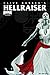 Produktbild Hellraiser Volume 3 (Clive Barker's Hellraiser)