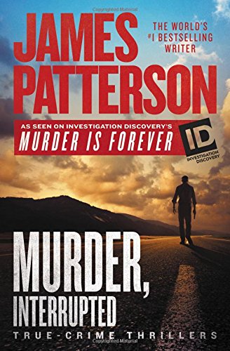 Zoo James Patterson Pdf Free Download