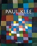 Image de Paul Klee