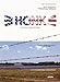 Honk [FR Import]