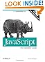 JavaScript: The Definitive Guide (Definitive Guides)