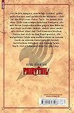 Image de Fairy Tail 50: Limitierte Ausgabe mit Postkartenset
