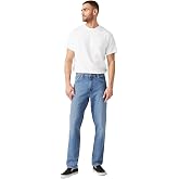 Levi's 541&trade; Athletic Taper Jean Pantolon Erkek