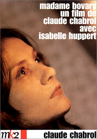 <a href="/node/28249">Madame Bovary</a>