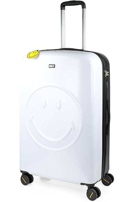 Baratas Juegos De Maletas De Viaje Maletas De Viaje Baratas Smiley