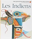 Image de Les Indiens