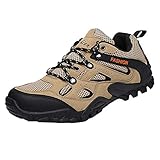 Geschlossene für Kinder Jungen Mädchen Mesh Sport Schuhe Atmungsaktiv Strand Wanderschuhe Frühling Wanderhalbschuhe Damen Herren Sneaker Laufschuhe Rutschfeste herren freizeitschuhe damen lederschuhe herren damen freizeitschuhe halbschuhe markenschuhe damen herren lederschuhe turnschuhe herren herren freizeitschuhe schuhe für männer sommerschuhe männer business schuhe herren