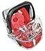 Universal Raincover To Fit Maxi Cosi Cabrio Pebble Car Seat (228)