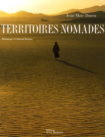 <a href="/node/58785">Territoires nomades</a>