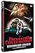 Encuentro con la Maldad DVD 1988 La casa 4 - Witchcraft