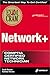 Network+ (Exam Cram Series) by 