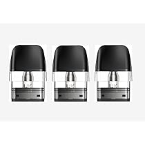 elfbar nachfüll pod läuft aus Nouveauté 2025 Kit Sonder Q2 - Geek Vape