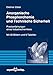 Produktbild Anorganische Phosphorchemie und Technische Sicherheit: Praxiserfahrungen eines Industriechemikers (Reihe Technik)