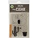 Produktbild Unbekannt Hero Arts Gummi CLEAR STAMPS 4-Zoll x 6 sheet-stamp eigenen Kaktus