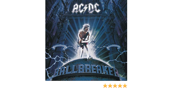 Whiskey On The Rocks Von Ac Dc Bei Amazon Music Amazon De We drink a lot, that demon drop. whiskey on the rocks von ac dc bei