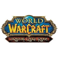 World of Warcraft TCG: Worldbreaker Epic Collection Box Set