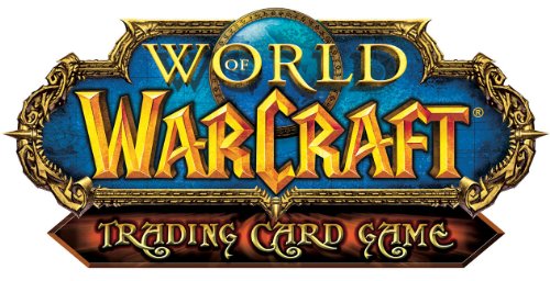 World of Warcraft TCG: Worldbreaker Epic Collection Box Set