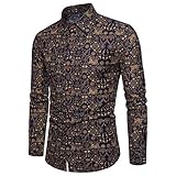 hübsche kleider paul shark hemd trekking weste damen jeanshemd herren slim fit pullover weiß seidentuch damen sweatshirt bluse gestreift damen jeansweste oversize hemden shop trachten shop hemd t shirt türkis damen t shirt langarm winterpullover damen günstig lange tops damen hoodie herren grau weiße t shirts herren elegante t shirts damen schal blau weste braun hosen hemdbluse schwarz twill stoff durchsichtiges oberteil damen winterpulli damen