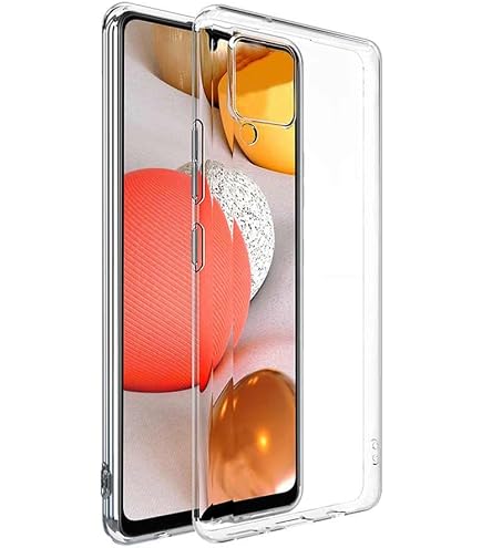 Funda Silicona Líquida Ultra Suave para TCL 40 NXTPAPER color Negra Funda Silicona Líquida Ultra Suave para TCL 40 NXTPAPER color Negra