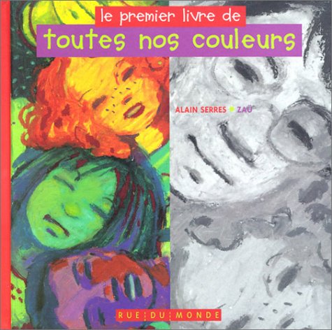 <a href="/node/28857">Le premier livre de toutes nos couleurs</a>
